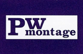 PW Montage 